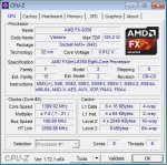 cpu-z-cpu.jpg
