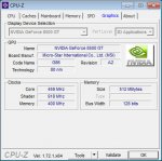 cpu-z-graphics.jpg
