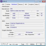 cpu-z-mainboard.jpg