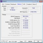 cpu-z-memory.jpg