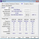 cpu-z-SPD.jpg