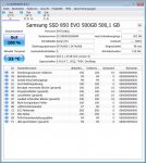 crystal-disk-info-1.jpg