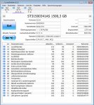 crystal-disk-info-2.jpg