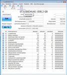 crystal-disk-info-3.jpg