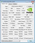 gpu-z-grahicscard.jpg