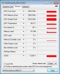 gpu-z-sensors.jpg