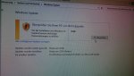 uploadfromtaptalk1438376828976.jpg