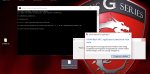 flashfail.jpg