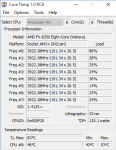 cpu.PNG