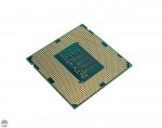 core-i7-4790k-2-1280x1024.jpg