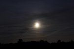 Blutmond ^^.JPG