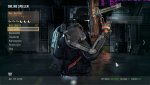 s1_mp64_ship_2015_08_01_01_38_58_167.jpg