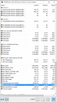 vram.PNG