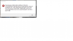 BF4.png