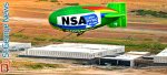 NSA.jpg