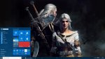 win10desktop.jpg