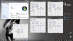 CPU-Z-Screenshot.jpg