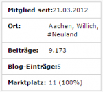 format.PNG