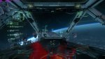 [BUG]StarCitizen_001.jpg