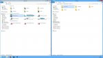 PC-Handy_0.jpg