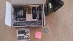 k-DSC_0608.JPG