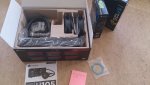 k-DSC_0609.JPG