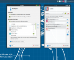 Screenshot - 02.08.2015 - 10:20:23.png