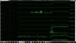 CSGO.jpg