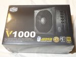 dscf1293l7sg3.jpg