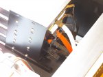 dscf13335vulb.jpg