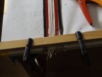 dscf1318dxuig.jpg