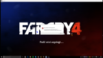 Screenshot 2015-08-02 14.57.56.png