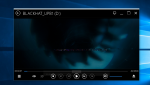 Powerdvd Problem.PNG