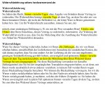 Widerrufsbelehrung.jpg