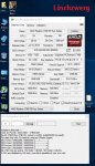 3840_cores.jpg