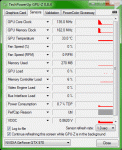 GTX 2.gif