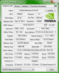 GTX 1.gif