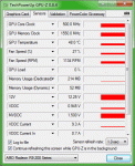 AMD 2.gif