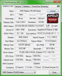 AMD 1.gif