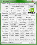 GTX 3.gif