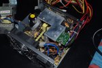 DSC_3473.JPG