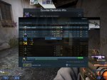 730_screenshots_2015-08-02_00007.jpg