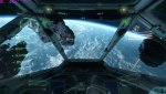 [BUG] StarCitizen_002.jpg