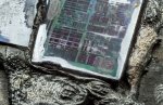 AMD_Athlon64_Winchester_ADA3200DIK4BI_2015-07-23-01.08.59_-_ZS-PMax_-_Stack-DSC00483-DSC00564.jpg