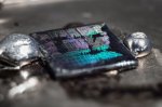 AMD_Athlon64_Winchester_ADA3200DIK4BI_2015-08-02-20.30.32_-_ZS-PMax_-_Stack-DSC01805-DSC01858.jpg