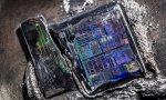 AMD_Athlon64_Winchester_ADA3200DIK4BI_2015-08-02-20.36.34_-_ZS-PMax_-_Stack-DSC02122-DSC02155.jpg