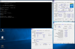 Bench_5Ghz.PNG