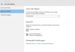 systray-systemsteuerung.JPG