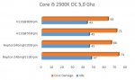 5ghz.JPG