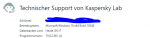 kis.PNG